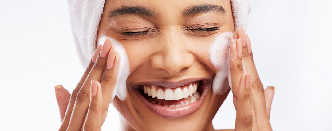 Trattamenti per il viso